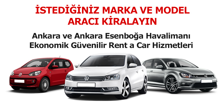 esinti rent a car