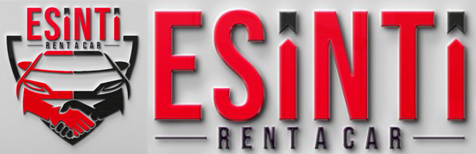 Esinti rent a car