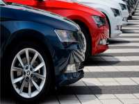 Ankara Rent a Car